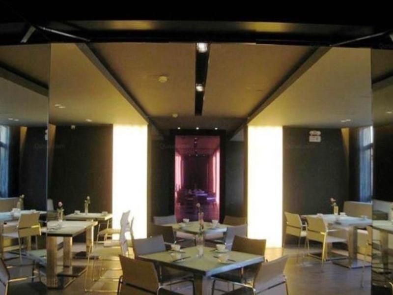 Jinjiang Inn Jiayuguan Lanxin Road Esterno foto